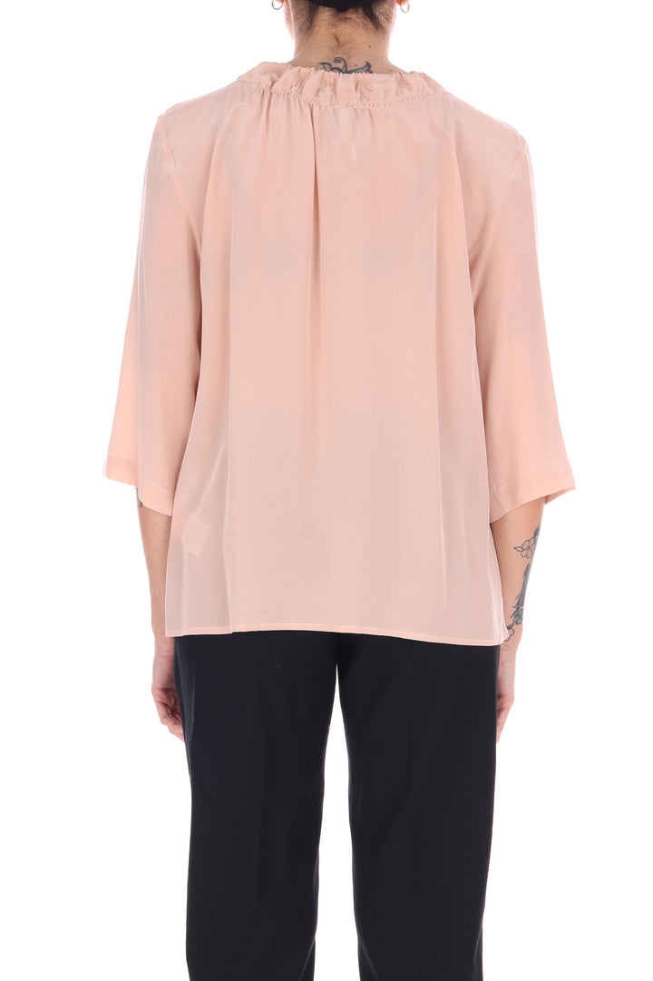 S5/F5SS09 Blusa