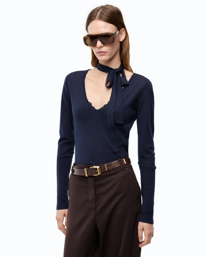 107775 A3O1 Maglia