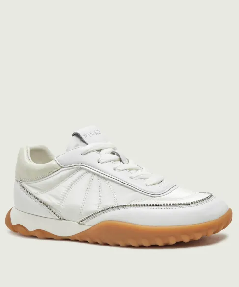 SS0177 P023 - Scarpe - Pinko Shoes