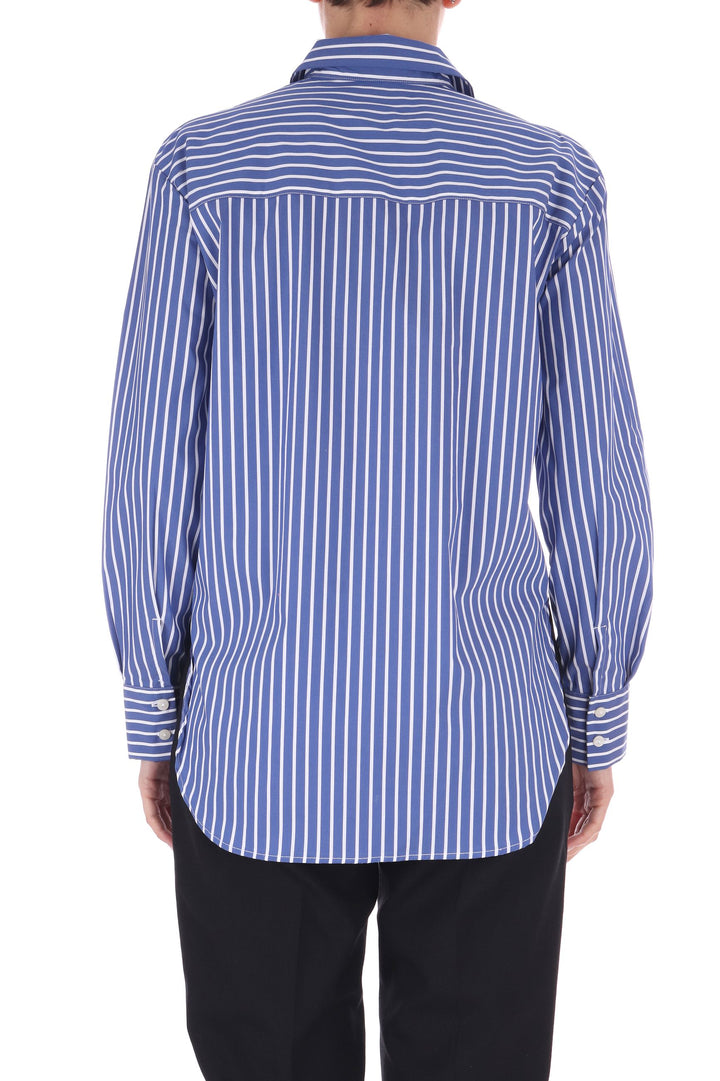 GAABW03892 Camicia