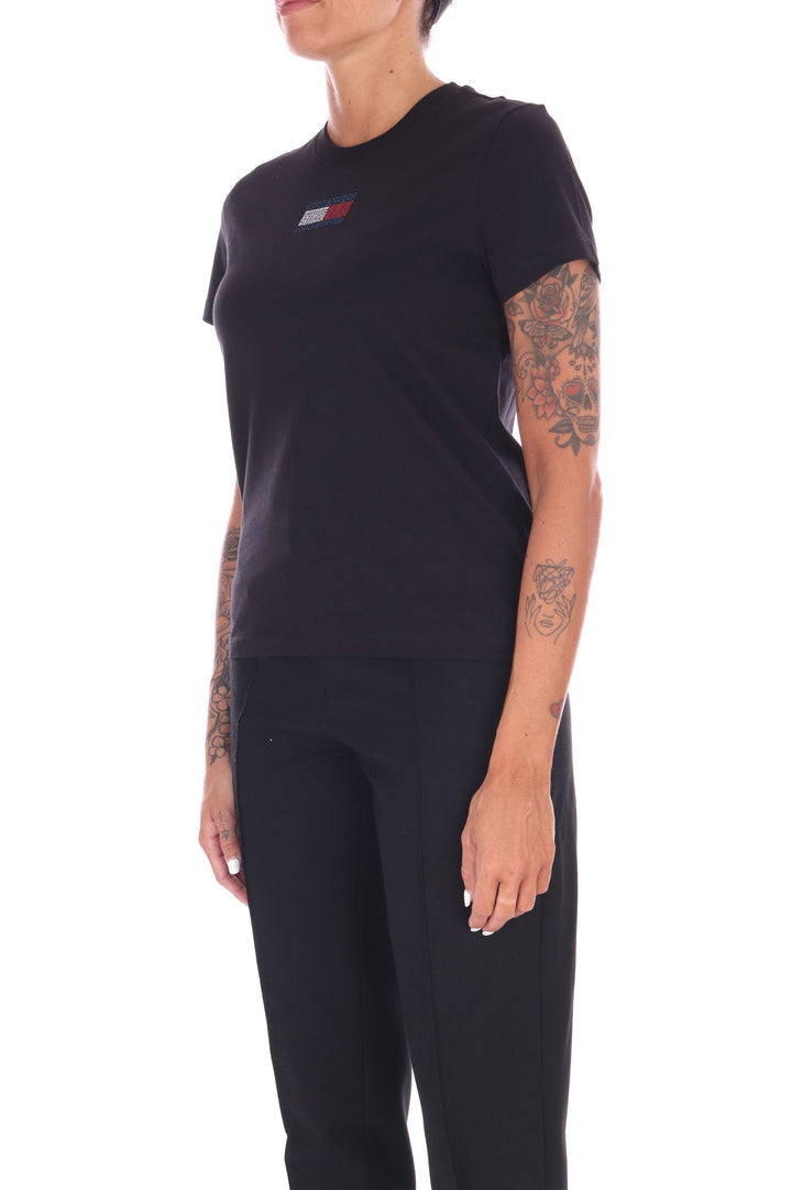 DW0DW21965 T-shirt