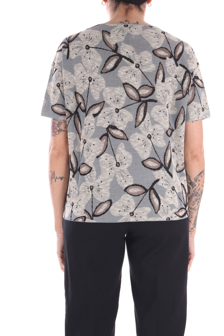 611SD53034 T-shirt