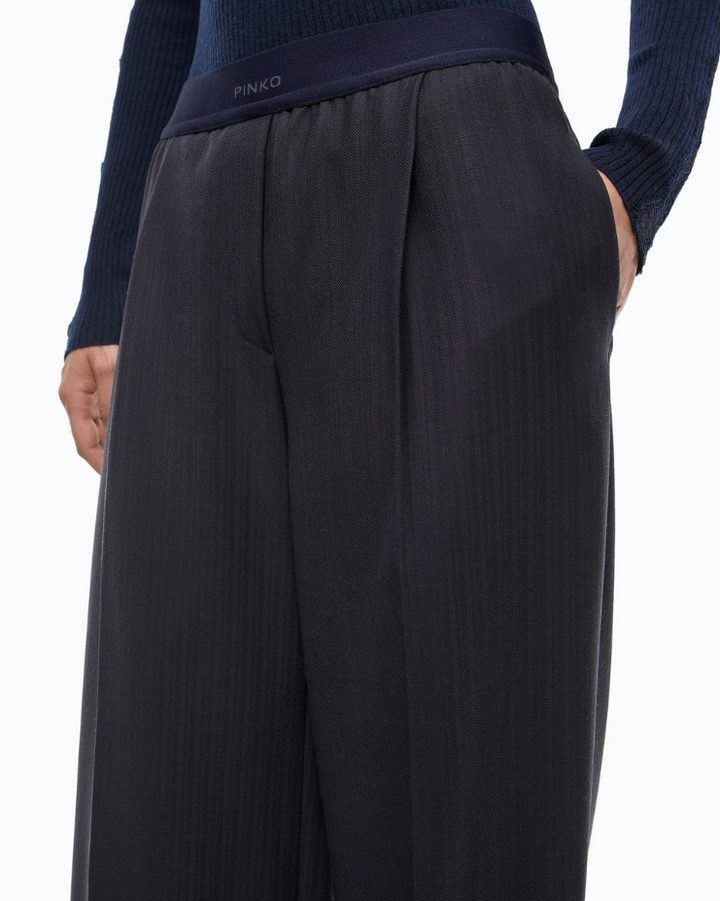 107560 A3IF Pantalone