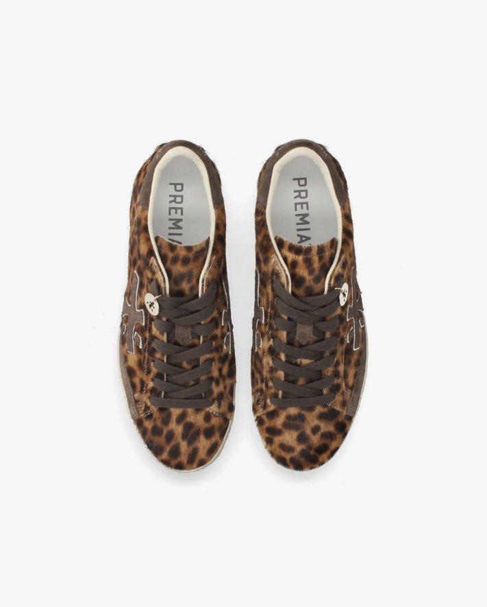 STEVEND 8711 Sneakers