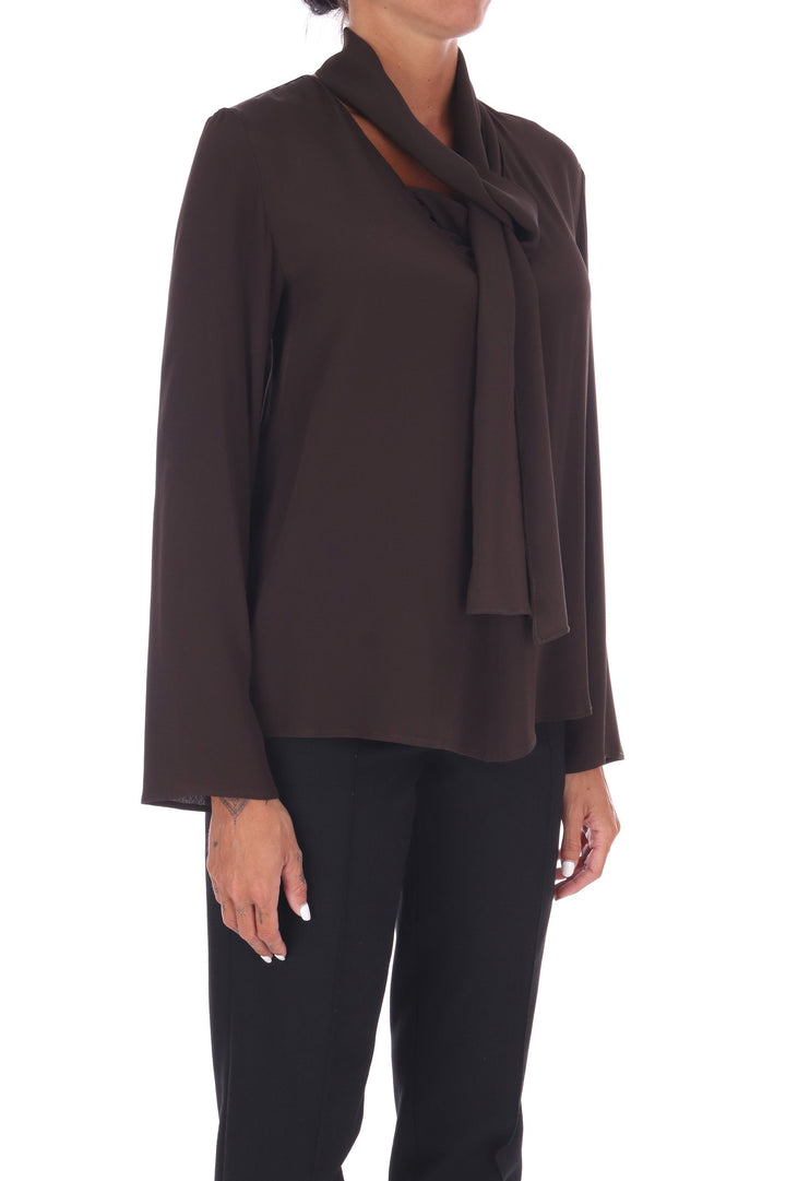J4252225/07 Blusa