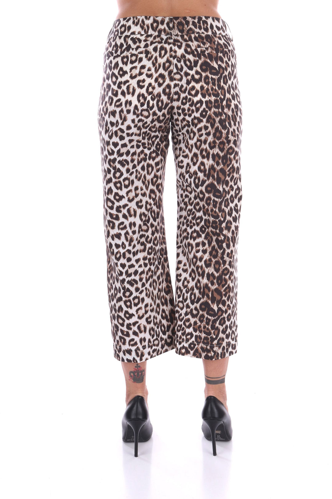 J4314299/27M Pantalone
