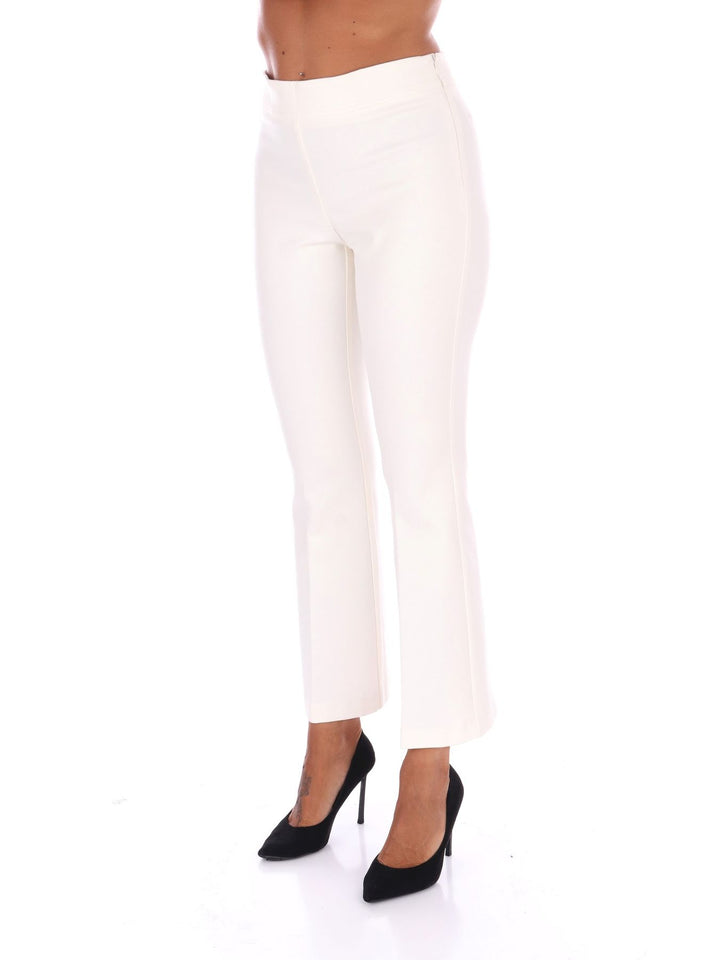 S1676 324 Pantalone