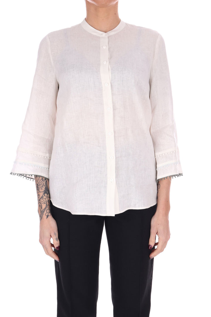 251M1305 Camicia