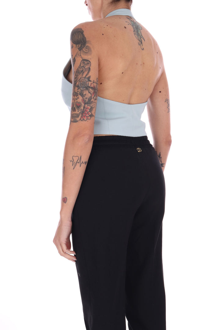 104931 A213 Gilet