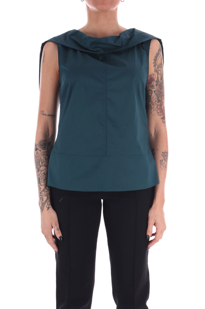 S6/L6SK25 Top