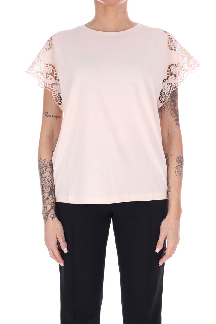 251TP2290 T-Shirt