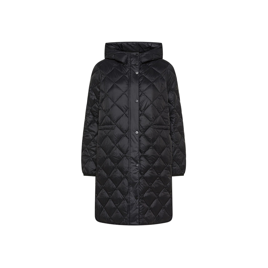 R46202 Piumino