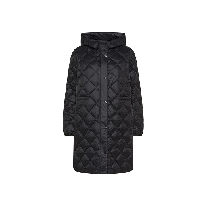 R46202 Piumino