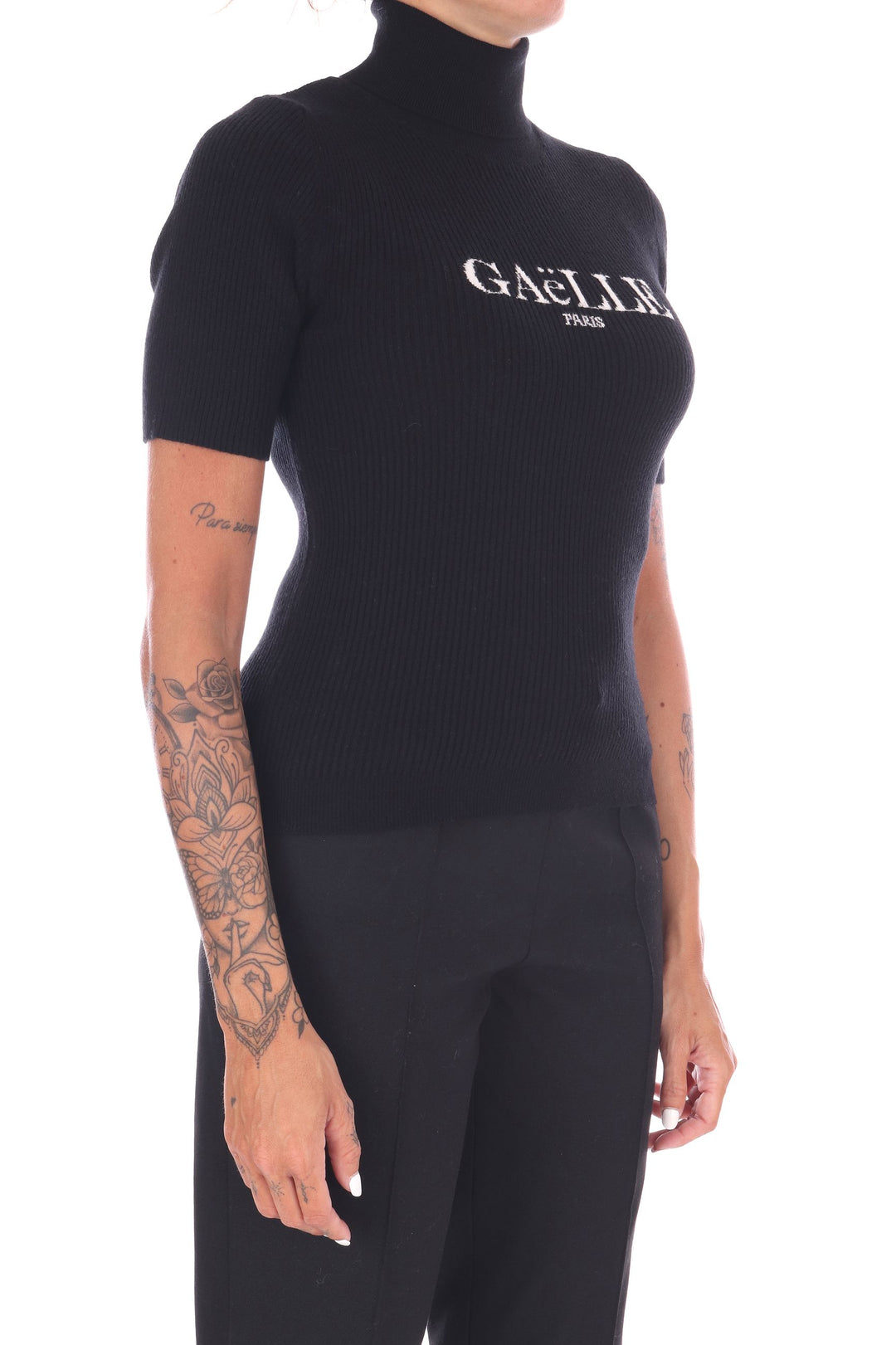 GAABW07290 Maglia