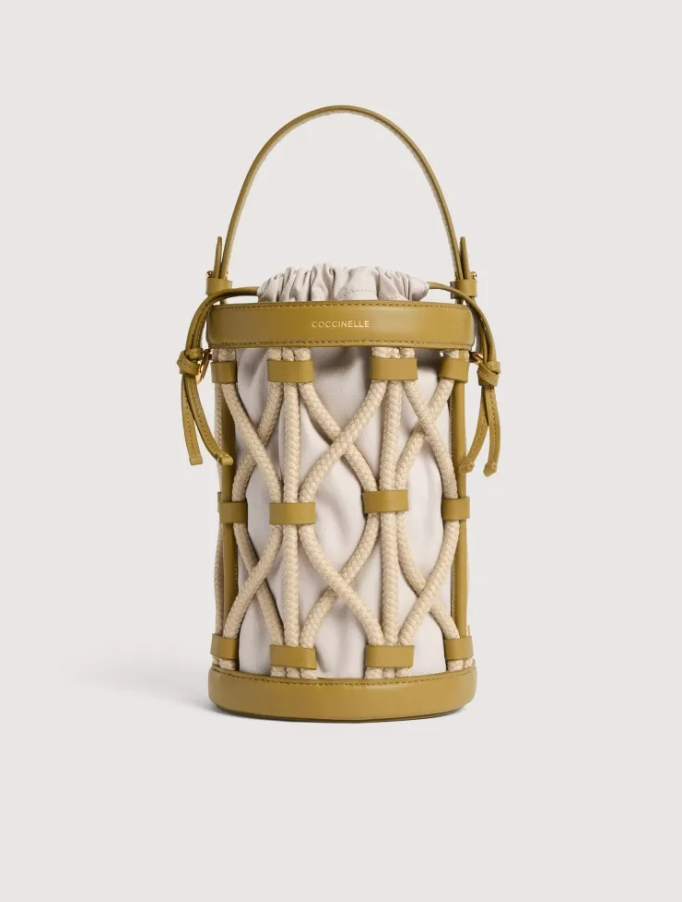 E1 U2R 23 01 01 Borsa