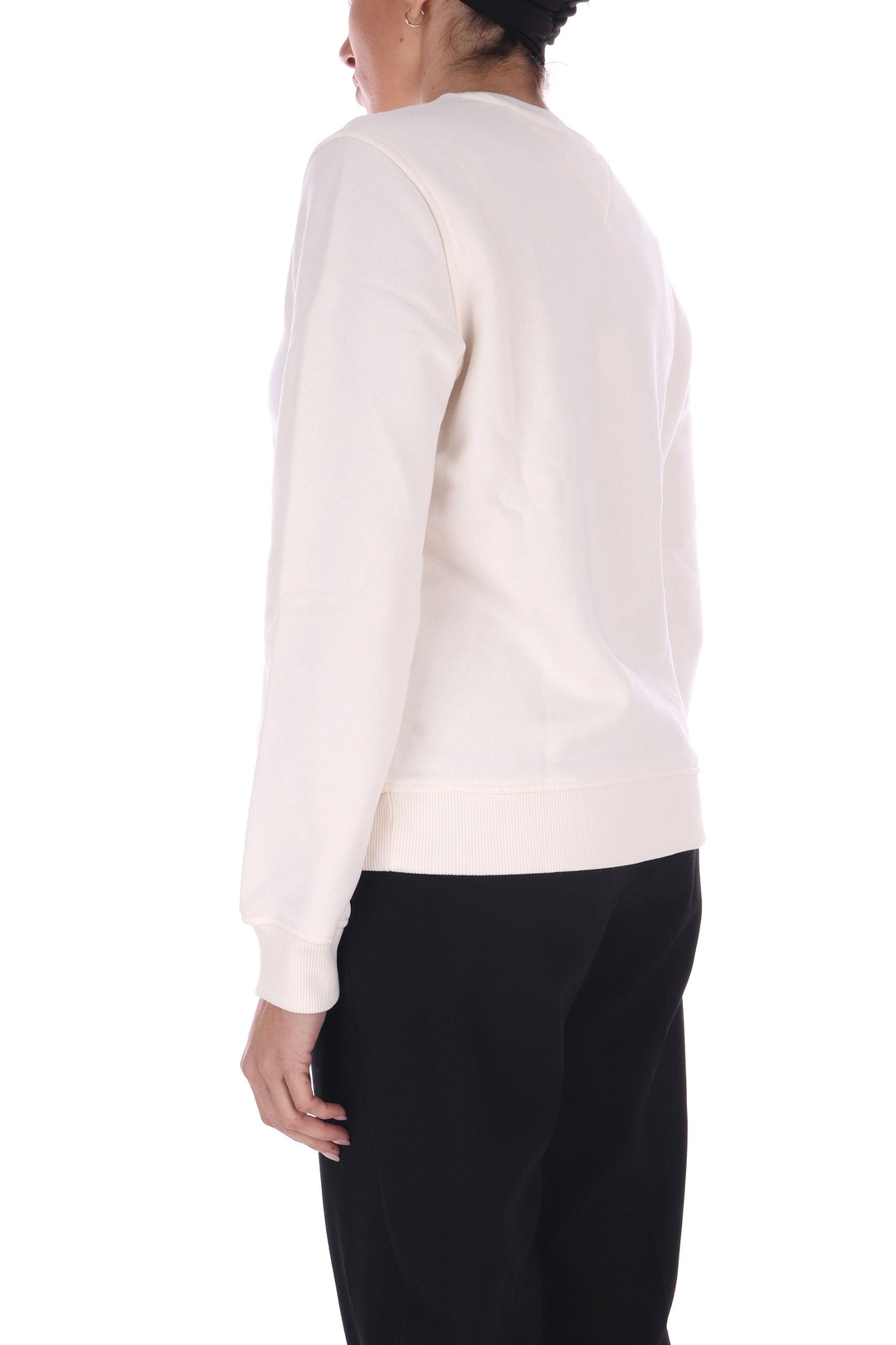 DW0DW22564 - Abbigliamento - Tommy Jeans