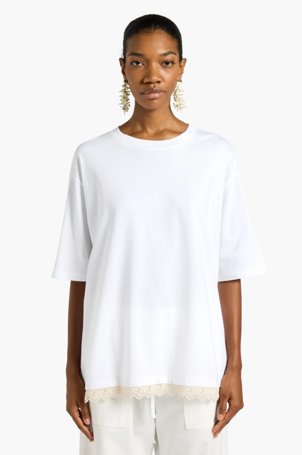 S6/L6SW70 T-Shirt