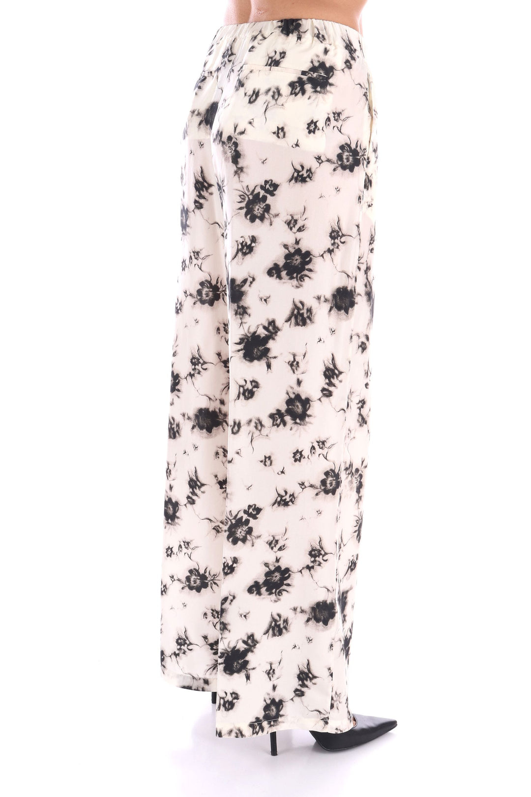 J4314008/23S Pantalone