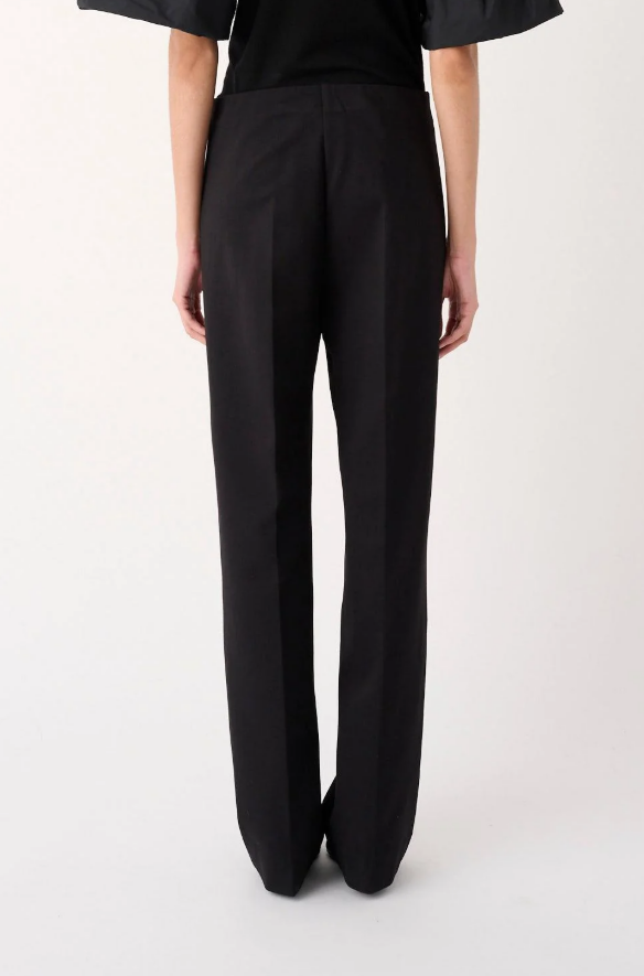 I6/M6FA10 Pantalone