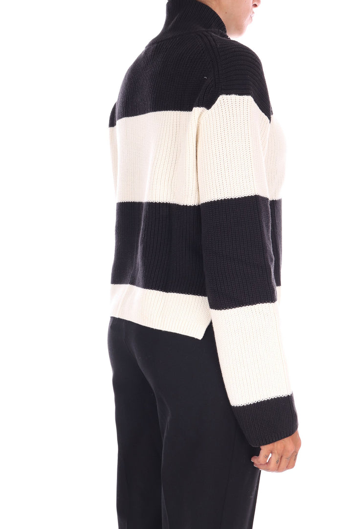 LV047D353G Maglia