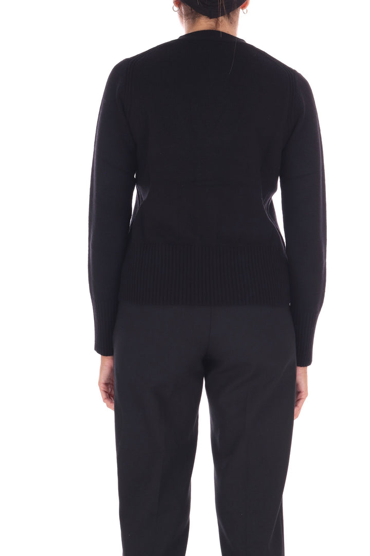 K45211 Cardigan