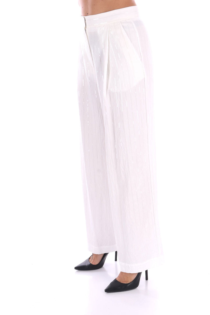 E6/M6PAF4 Pantaloni