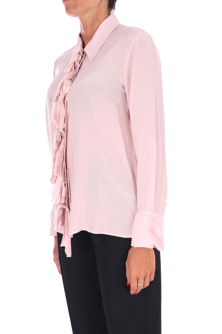 W5/F5WS05 Camicia