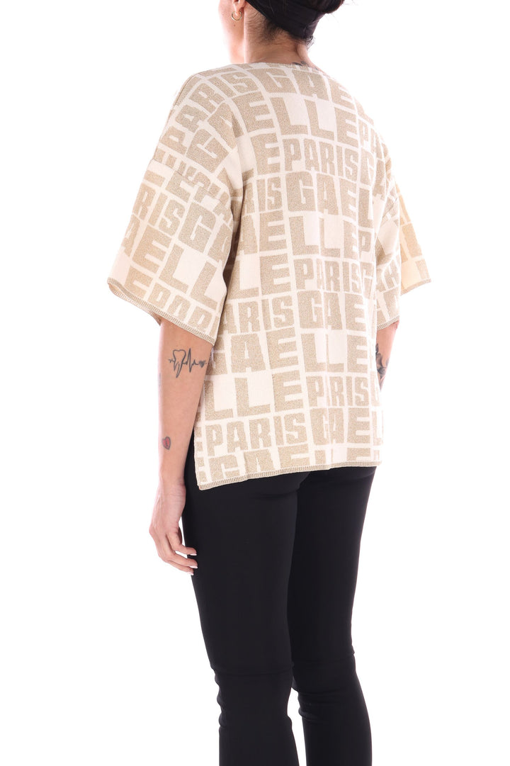GAABW09450 Maglia