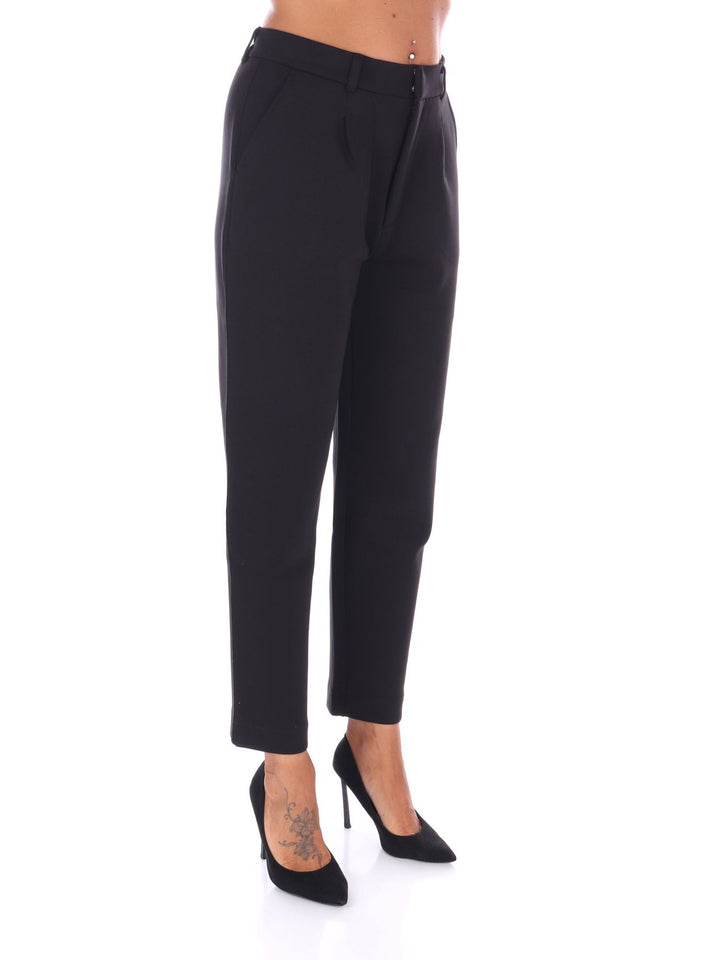 F44217 Pantalone