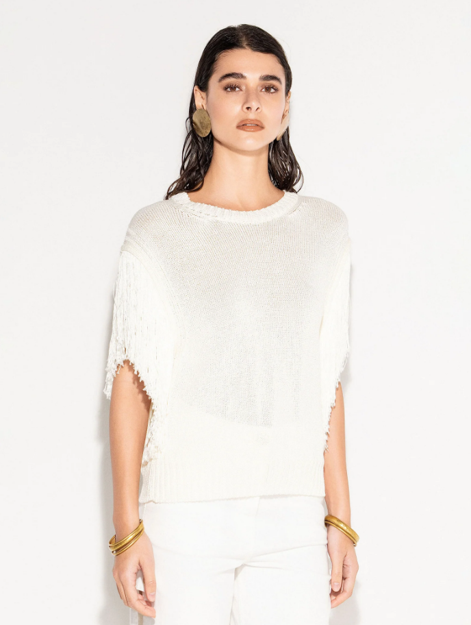 MGKD13259 Maglia