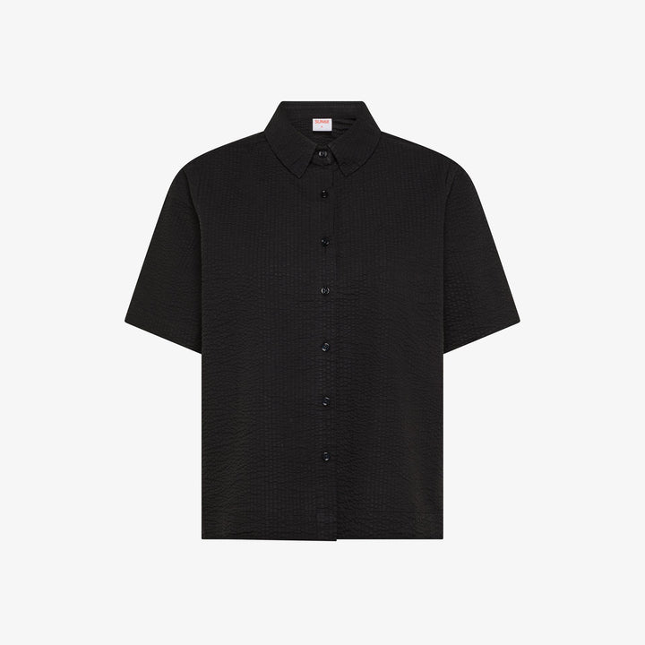 S36225 Camicia