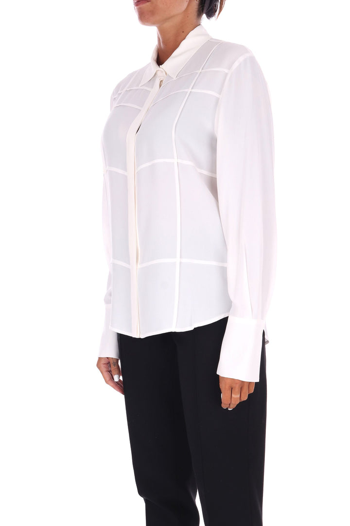25FA4323TORRE Camicia