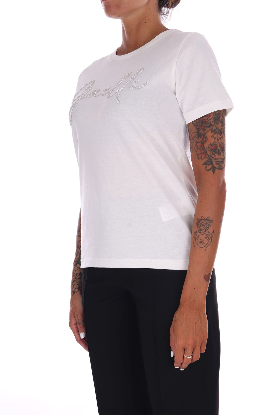 GAABW08304 T-Shirt