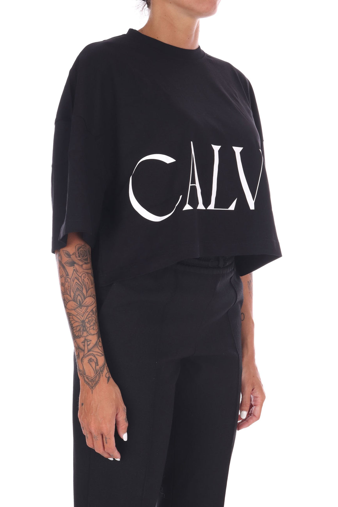 LV047D206G T-Shirt
