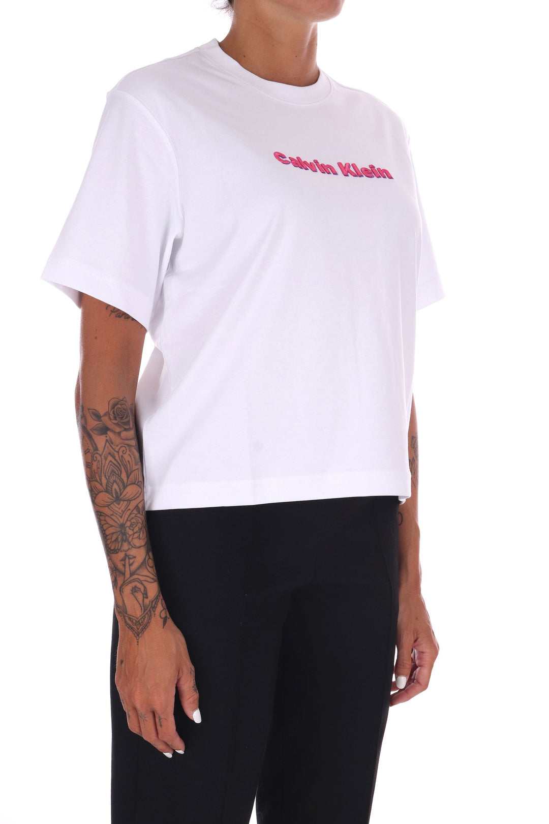 LV047D205G T-Shirt