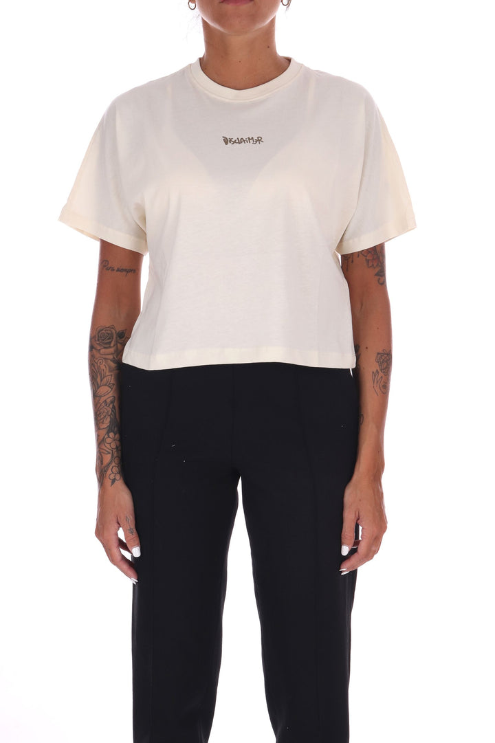 25IDS55151 T-Shirt
