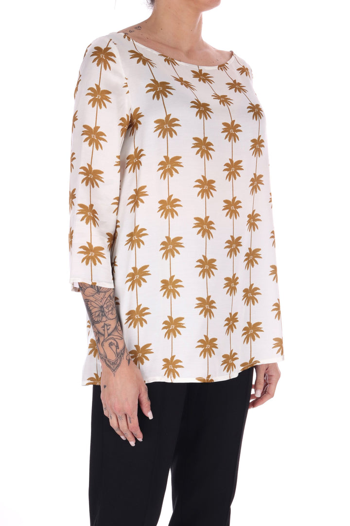 FF0040 0111 Blusa