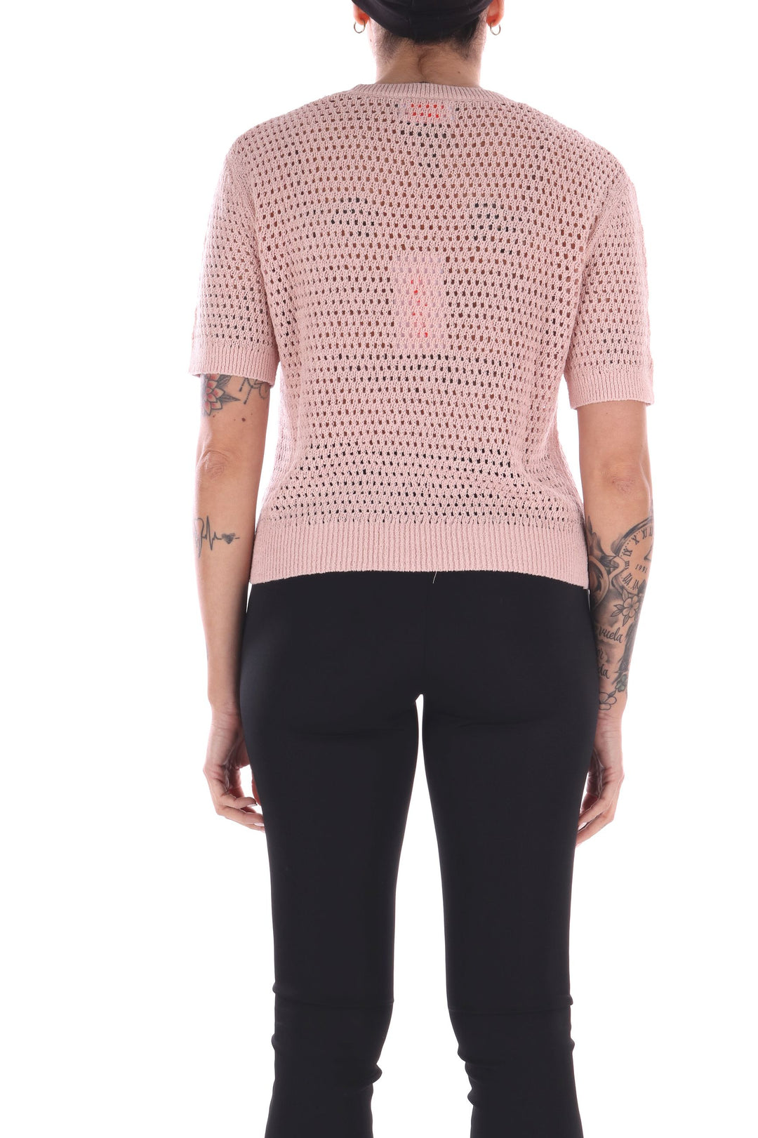 K36226 Maglia