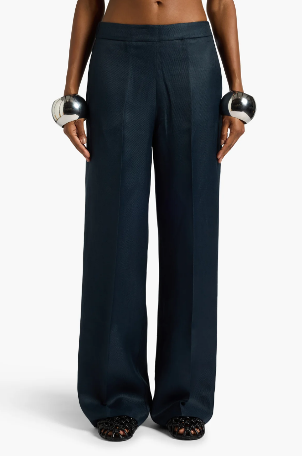 S6/L6SM75 Pantalone