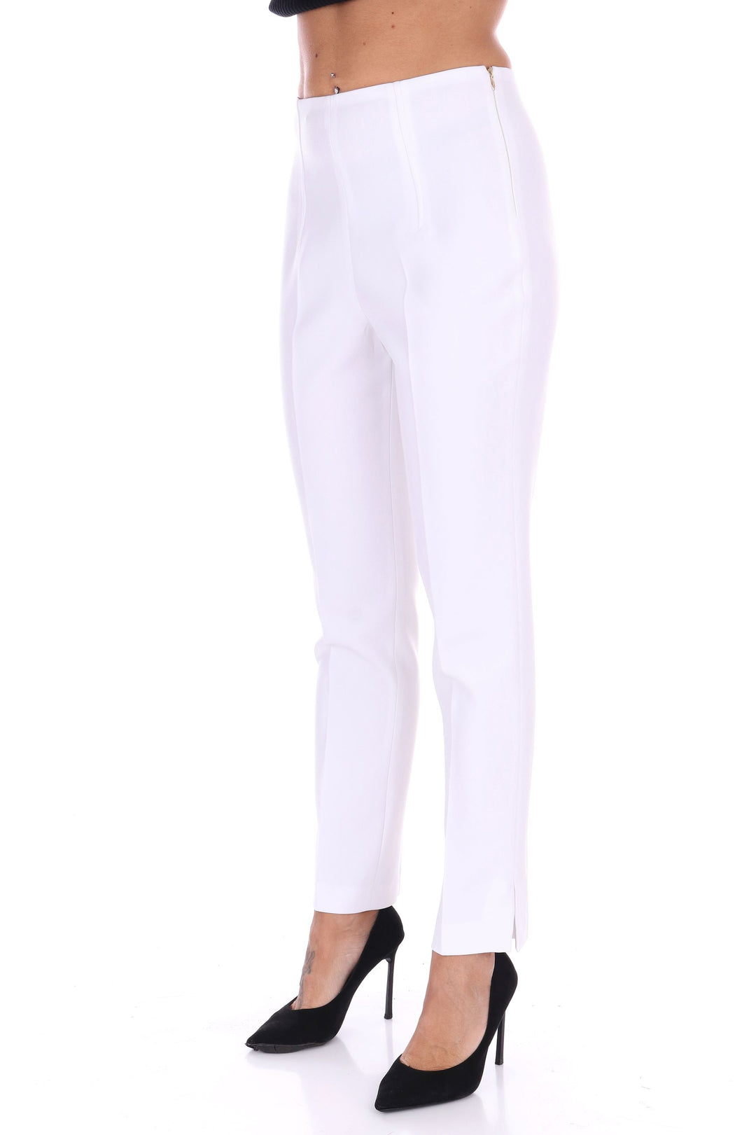 CA5275 T2957 Pantalone