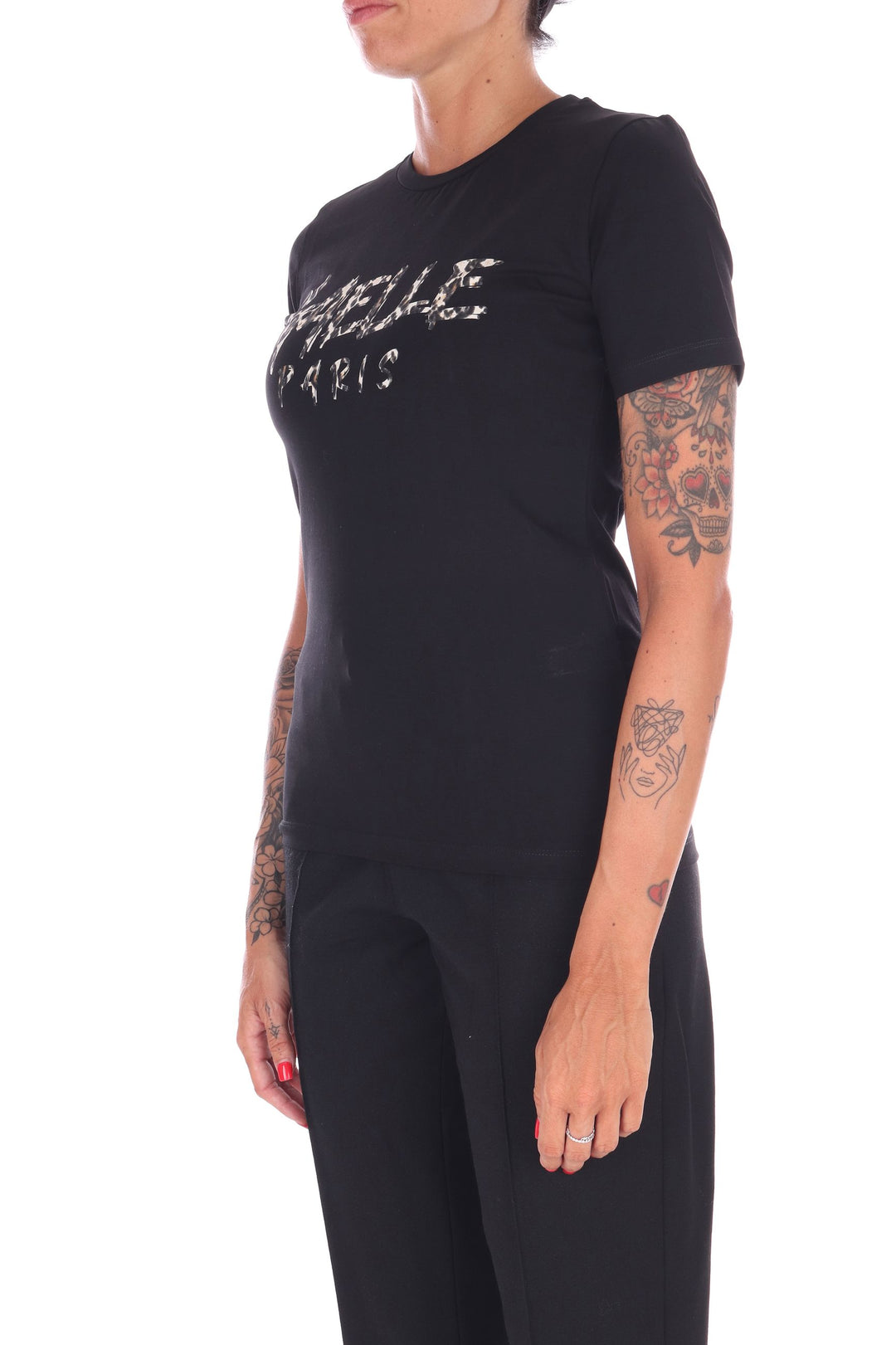 GAABW07795 T-Shirt