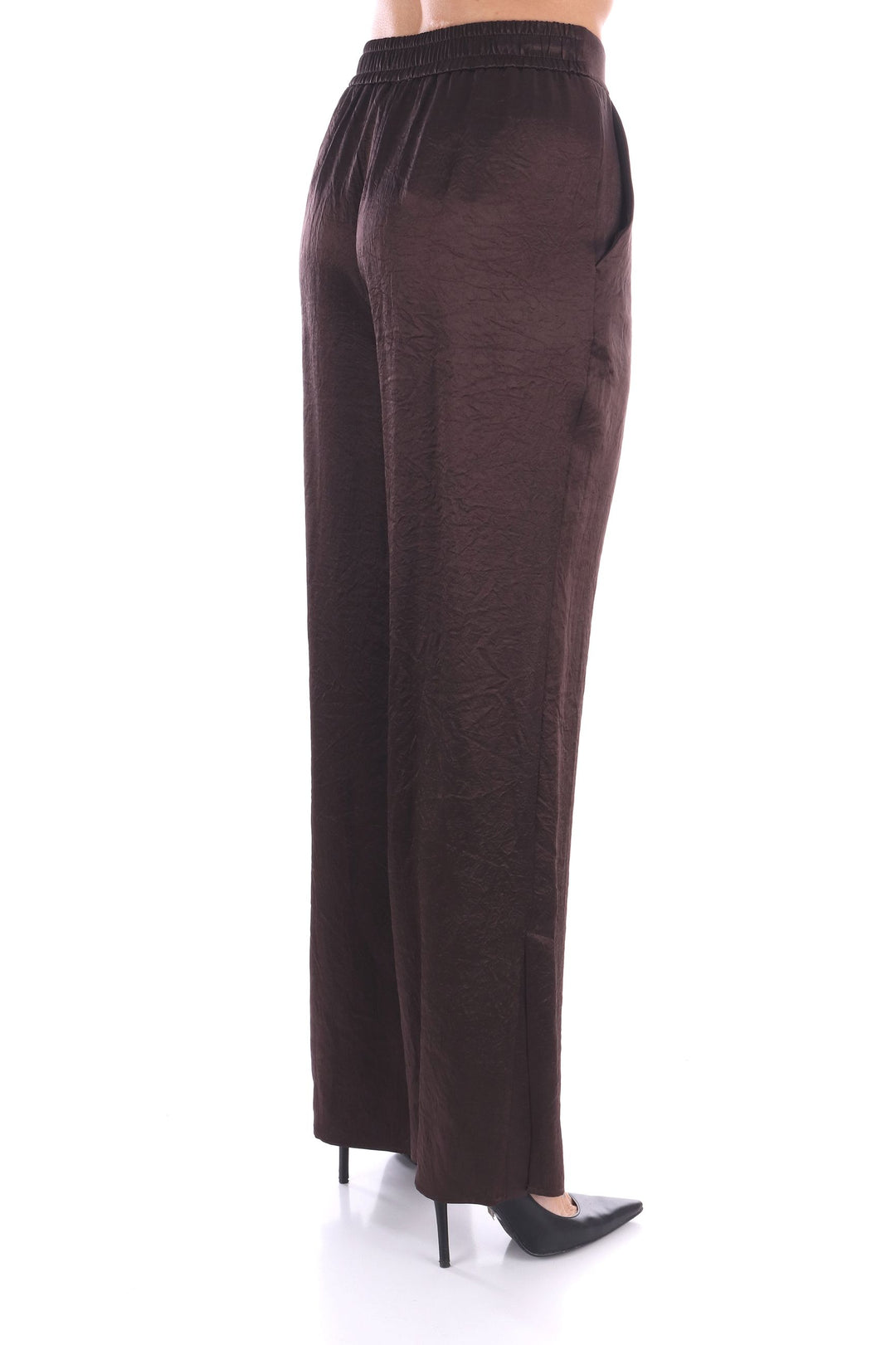 CA6147 T450A Pantalone