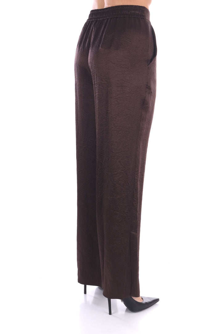 CA6147 T450A Pantalone