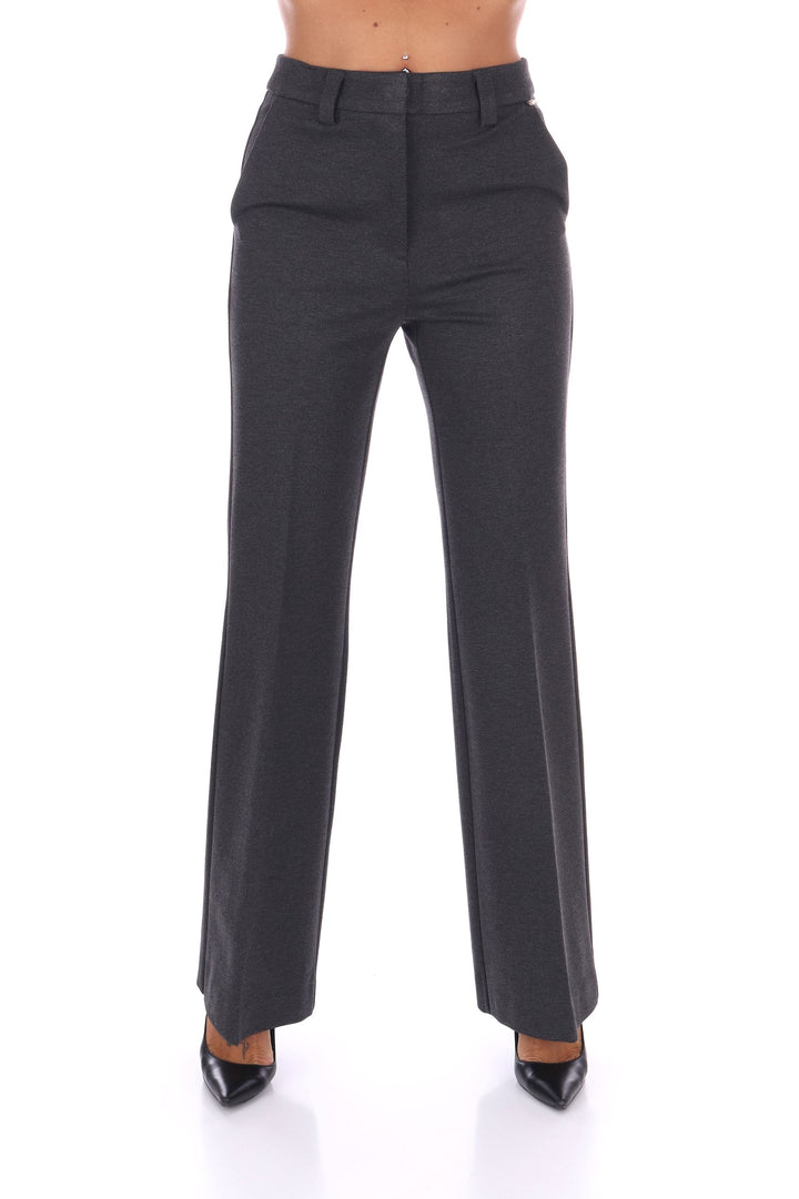 CF5345 J1857 Pantalone