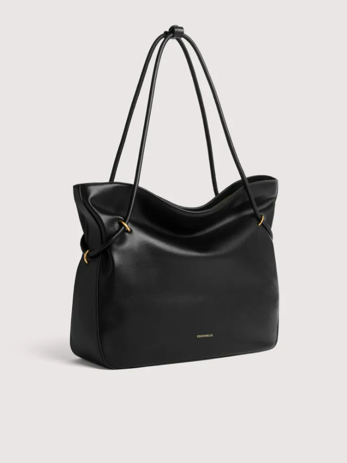 E1 VEP11 01 01 Borsa