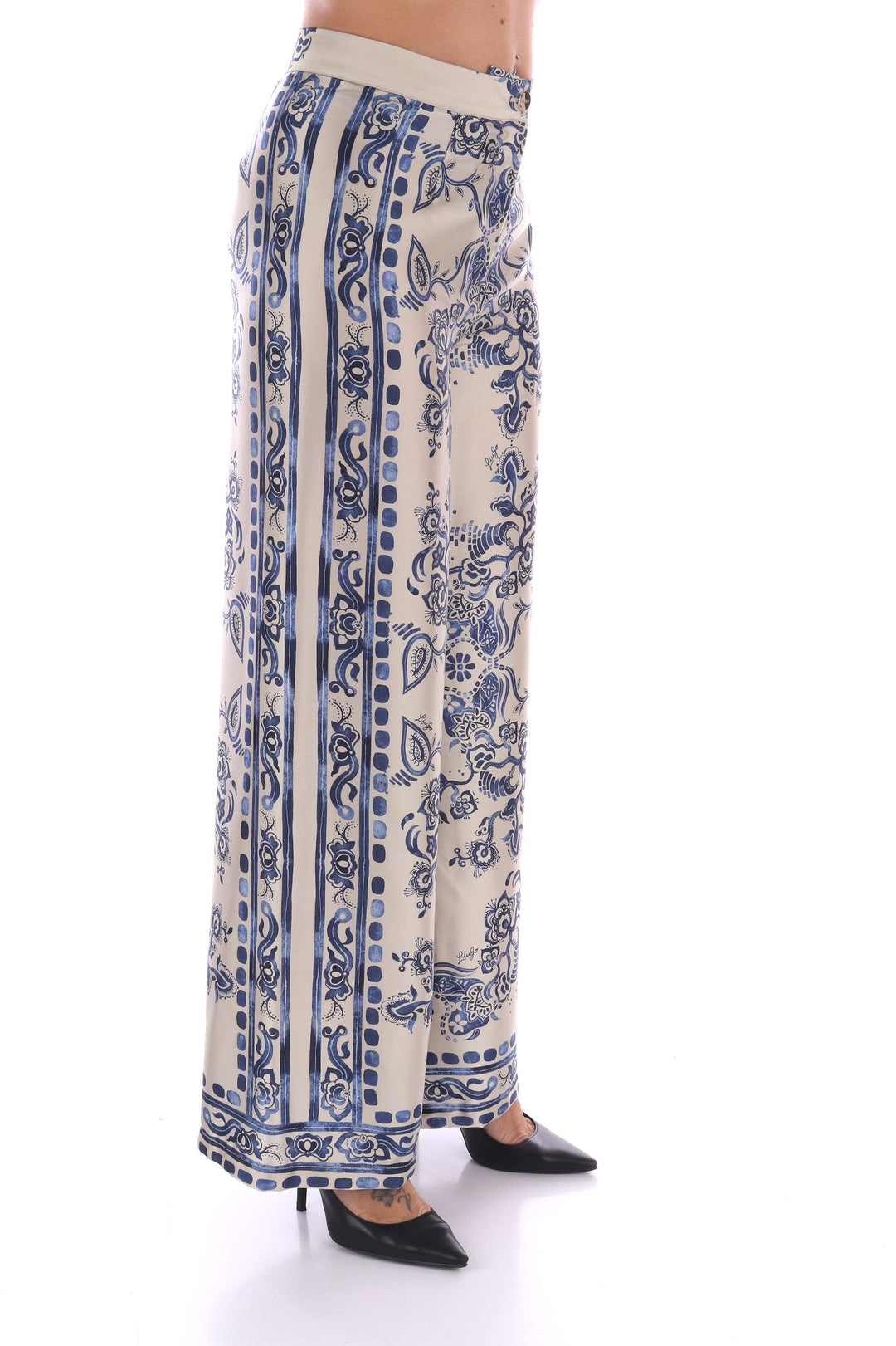 CA6230 TS555 Pantalone