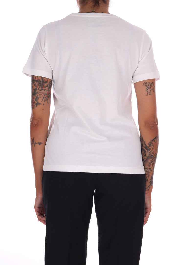 GAABW08304 T-Shirt
