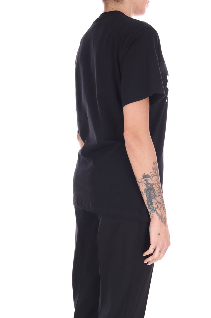 25EDS54988 T-Shirt