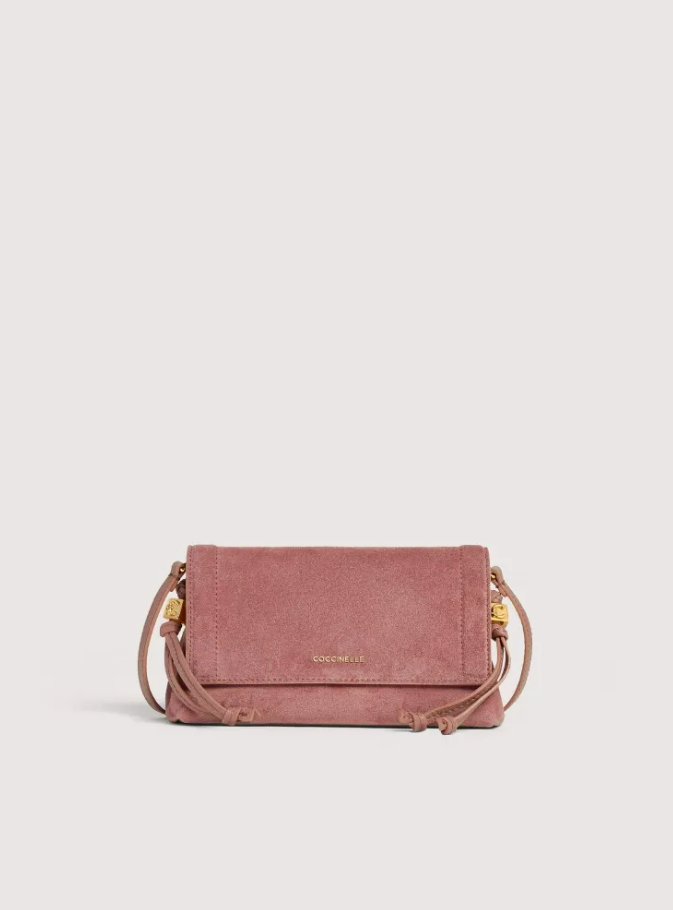 E5 VCB55 01 01 Borsa