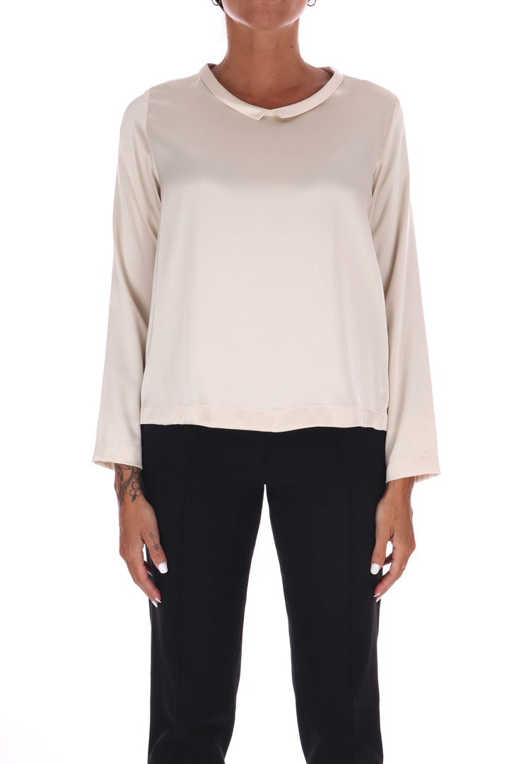 HM3093 4456 Blusa